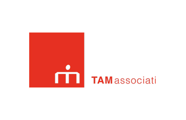 TAM Associati